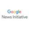 Google News Initiative's avatar Google News Initiative's avatar