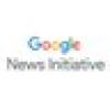 Google News Initiative's avatar