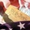 American Patriot's avatar American Patriot's avatar