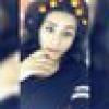 Mother of Dragons ๐'s avatar Mother of Dragons ๐'s avatar