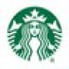 Starbucks Coffee's avatar