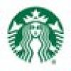 Starbucks Coffee's avatar Starbucks Coffee's avatar