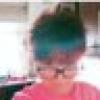 MS.๐ MAC's avatar MS.๐ MAC's avatar