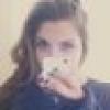 Mistressnancy's avatar Mistressnancy's avatar