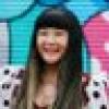 Jenny Yang's avatar Jenny Yang's avatar