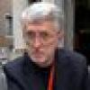 Jeff Jarvis's avatar Jeff Jarvis's avatar