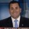 Nick Adams's avatar Nick Adams's avatar