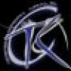 Terpsicore ⭐️⭐️⭐️'s avatar Terpsicore ⭐️⭐️⭐️'s avatar