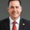 Mayor Philip Levine's avatar