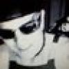 TT๐ jazz1294u's avatar TT๐ jazz1294u's avatar