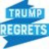 Trump Regrets's avatar