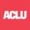 ACLU's avatar ACLU's avatar