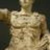 Caelus The God's avatar Caelus The God's avatar