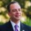 Reince Priebus's avatar