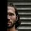 John Durant's avatar John Durant's avatar