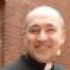 Rev. Ronald Geilen's avatar Rev. Ronald Geilen's avatar
