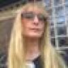 Katalin Pota - BERNIE2020's avatar Katalin Pota - BERNIE2020's avatar