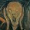Endless Screaming ⚧ ☭'s avatar Endless Screaming ⚧ ☭'s avatar