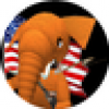 =Orange='s avatar =Orange='s avatar