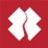Team Rubicon's avatar Team Rubicon's avatar