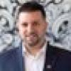 Rich Castaldo 🇺🇸's avatar Rich Castaldo 🇺🇸's avatar