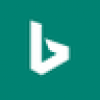 Bing's avatar Bing's avatar