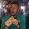 Kyle Seeley's avatar Kyle Seeley's avatar