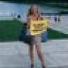 kelly jean's avatar kelly jean's avatar