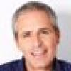 David Sirota's avatar David Sirota's avatar