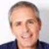 David Sirota's avatar