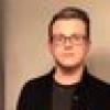 Steve Kopack's avatar Steve Kopack's avatar