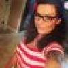 tsrileyquinn's avatar