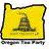 OregonTeaParty's avatar OregonTeaParty's avatar