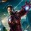 Tony Stark 2017's avatar