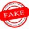 CNN Faking News's avatar CNN Faking News's avatar