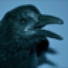 MAN-CROW's avatar MAN-CROW's avatar
