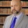 Robert Barnes's avatar Robert Barnes's avatar