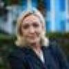 Marine Le Pen Bot's avatar