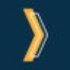 Democracy Forward's avatar Democracy Forward's avatar