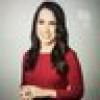 Hadas Gold's avatar Hadas Gold's avatar