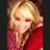 CatLovesUSA ๐บ๐ธ's avatar CatLovesUSA ๐บ๐ธ's avatar