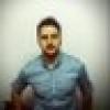 Catalin Cimpanu's avatar Catalin Cimpanu's avatar