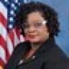 Gwen Moore's avatar