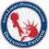 Liberty Federation's avatar Liberty Federation's avatar