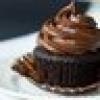 Browniecupcake's avatar Browniecupcake's avatar