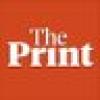 ThePrint's avatar ThePrint's avatar