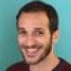 Aaron Wiener's avatar Aaron Wiener's avatar