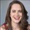 Melinda Taub's avatar Melinda Taub's avatar
