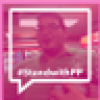 Austin Koch's avatar Austin Koch's avatar