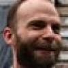 Andy Ellis's avatar Andy Ellis's avatar